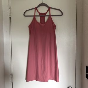 Old Navy Dress